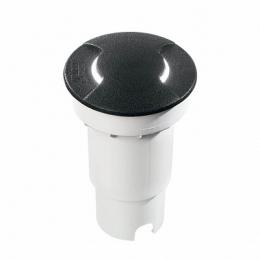 Изображение продукта Ландшафтный светодиодный светильник Ideal Lux 